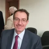 محمد محمود عبد الغنى