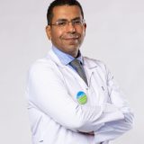 محمود عبد الرحيم عبدالله