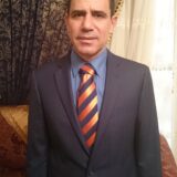 معامل  عامر عبد الحميد