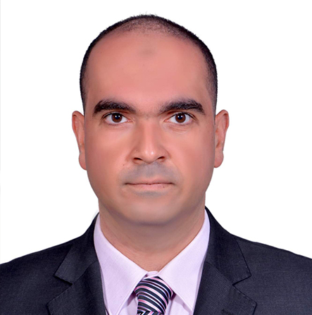 <span class="dr-prefix">دكتور</span> معتز الحلو