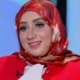 هبة أبو زيد