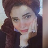 هبة أبو زيد