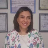 هدى يحيى طموم