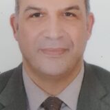 ياسر السعدنى