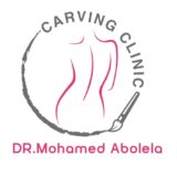 مركز كارفينج لجراحات التجميل وتنسيق القوام