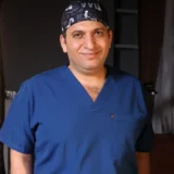 كارفينج