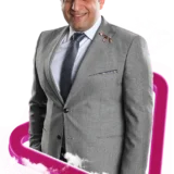 كارفينج