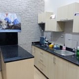 Royal Veterinary Clinic