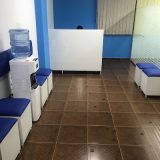 عيادة برايم فيت البيطرية Prime Vet Clinic