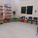 عيادة بيطرية مدينة نصر