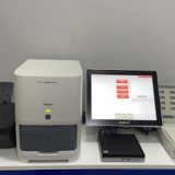 عيادة فيتولوجي