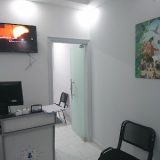 عيادة فيتولوجي