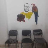 فارس المملوك