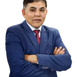عبد الرحمن مرزوق الشايب