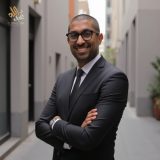 عبد الله ربيع