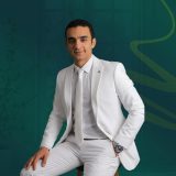 Dr. Mahmoud Hassan