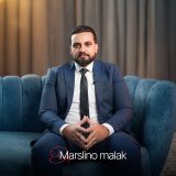 Dr. Marslino Malak