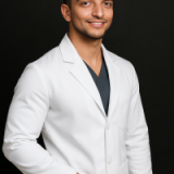 أحمد عبد السلام محروس