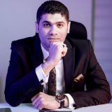 الدكتور عمرو عبد المجيد