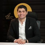 عمرو عبد المجيد