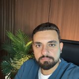 دكتور مارسلينو ملاك