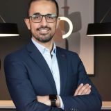 محمد إسماعيل