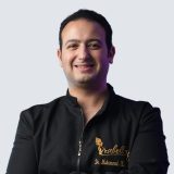 دكتور محمد السيد زراعة الشعر