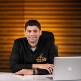 دكتورعمرو عبدالمجيد