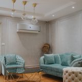 عيادة الدكتور علاء حجاج