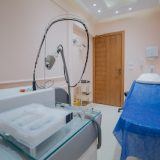 عيادة د علاء حجاج