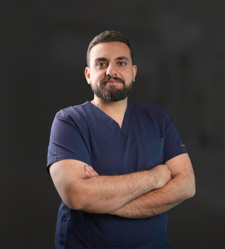 <span class="dr-prefix">دكتور</span> مارسلينو ملاك