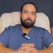 <span class="dr-prefix">دكتور</span> أحمد هجرس