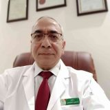 حسين بدير السايس