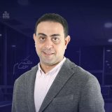 محمد عصام أمين