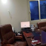 دكتور حسين السايس