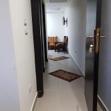 دكتور حسين بدير