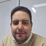 دكتور محمد عبد الحليم عبد المنعم