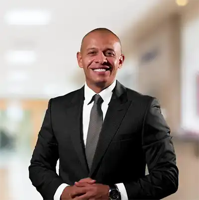 دكتور محمد مجدي النجار