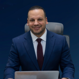 شهاب لبن