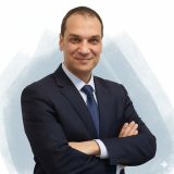 عادل محمد شهاب