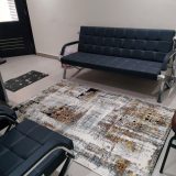 عيادة دكتور حسين السايس
