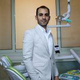 محمد الصواف