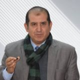 منصور عبدالله عربان